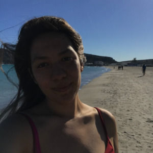 Meet your Posher, Vane